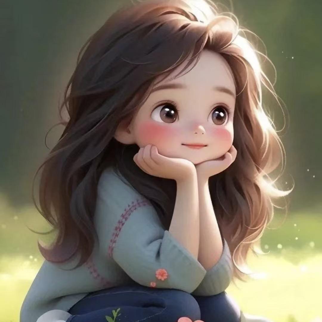暖暖
