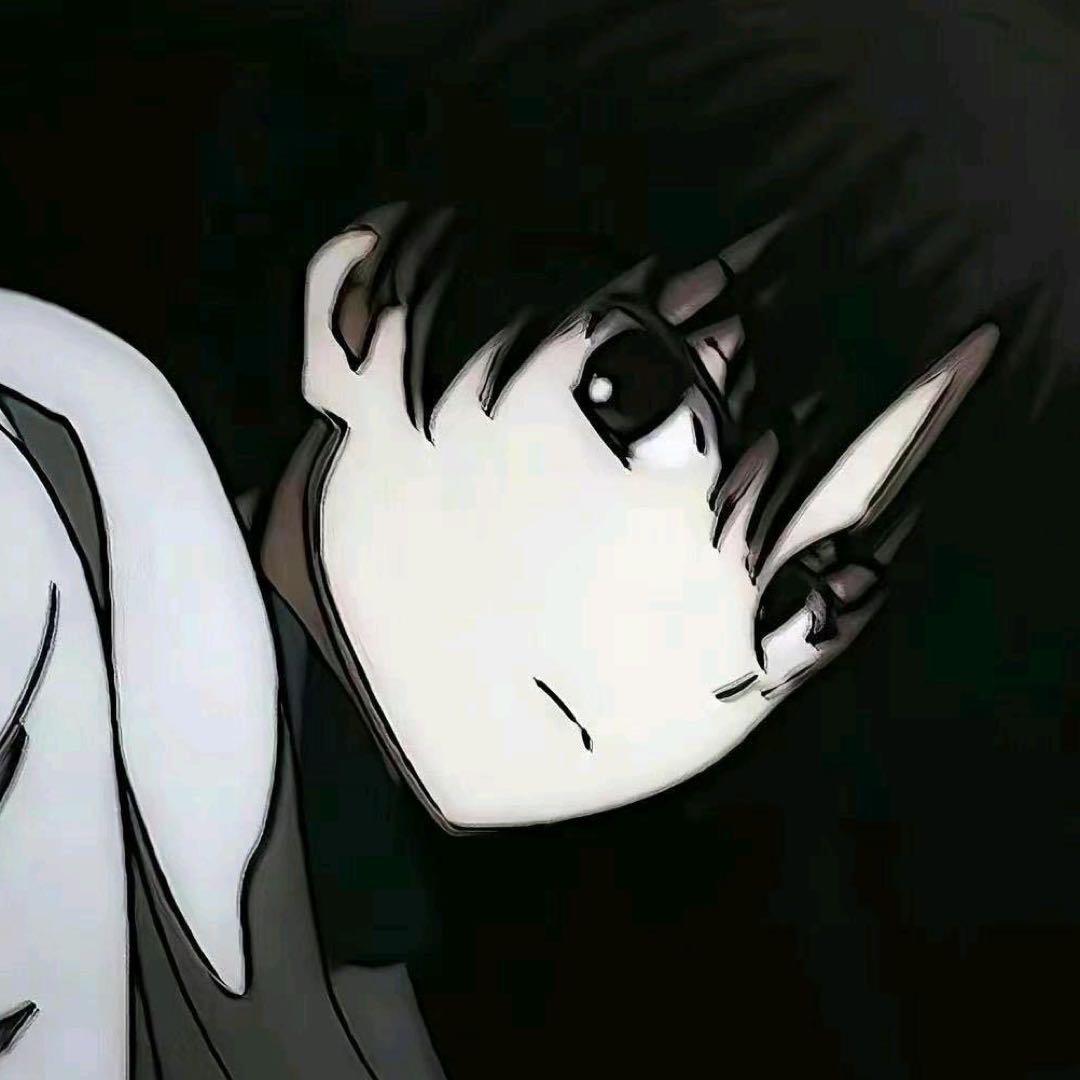 喔喔哦