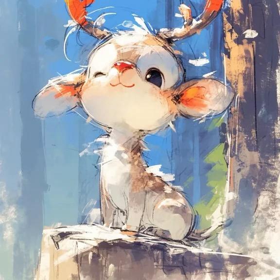 ᭄ꫛ餘笙꧔ꦿ᭄