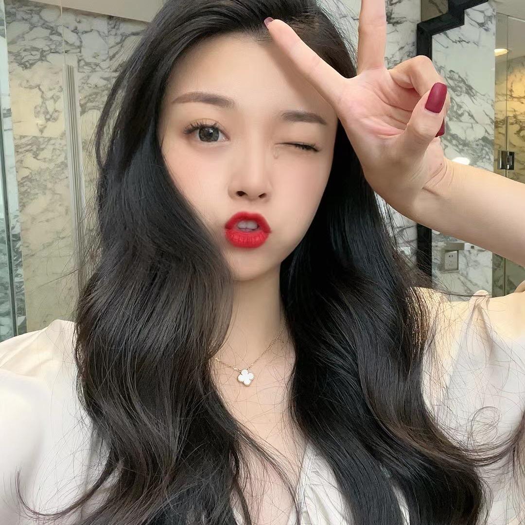 朱瓜瓜