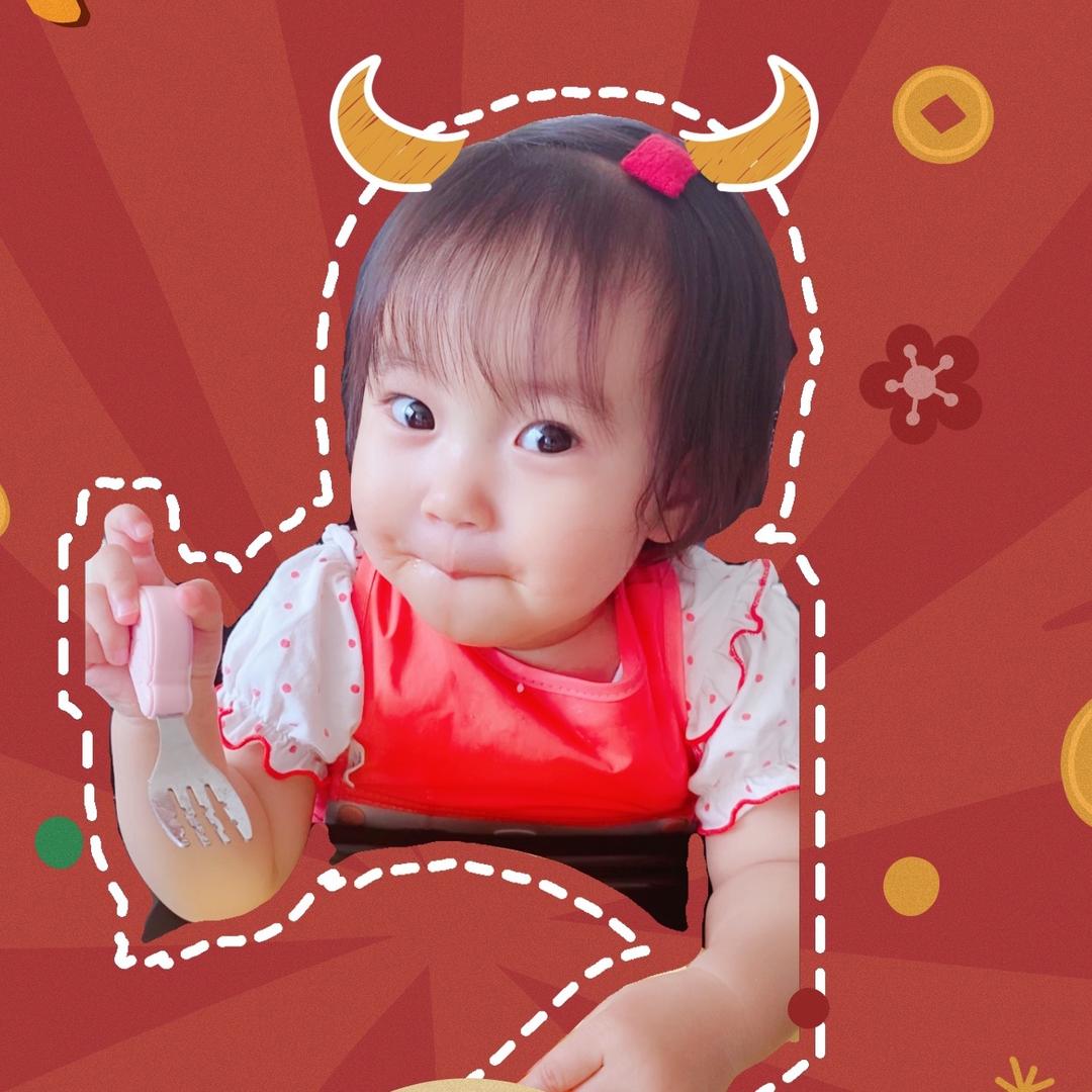 小悦悦