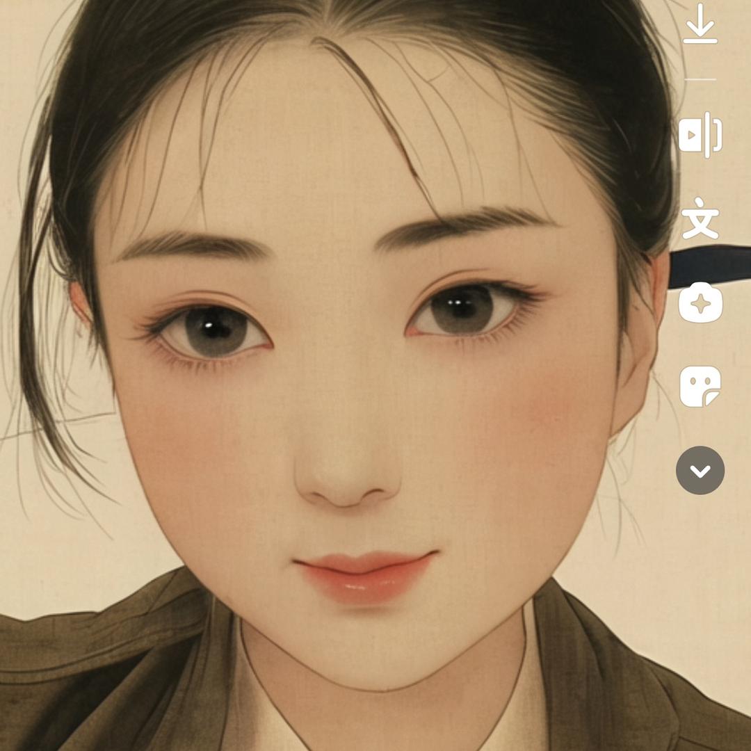 静待花开