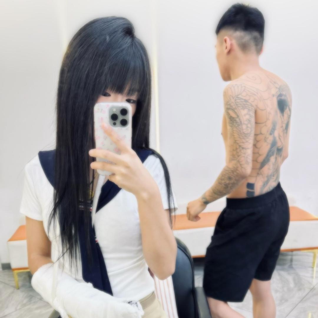 .姜姜