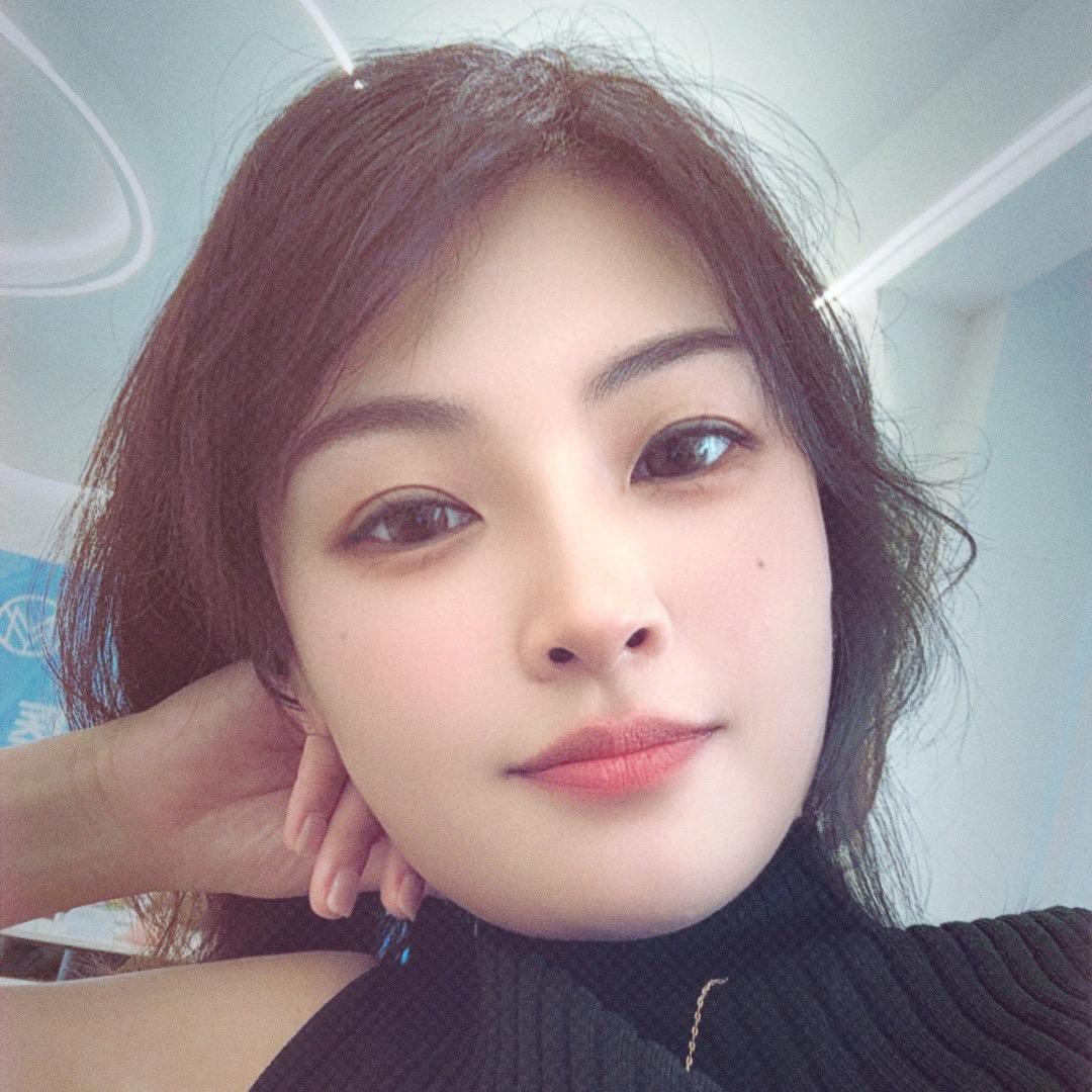 王钱钱