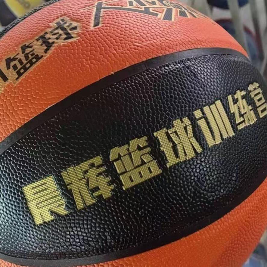 佗城晨辉篮球训练营～蔡教练