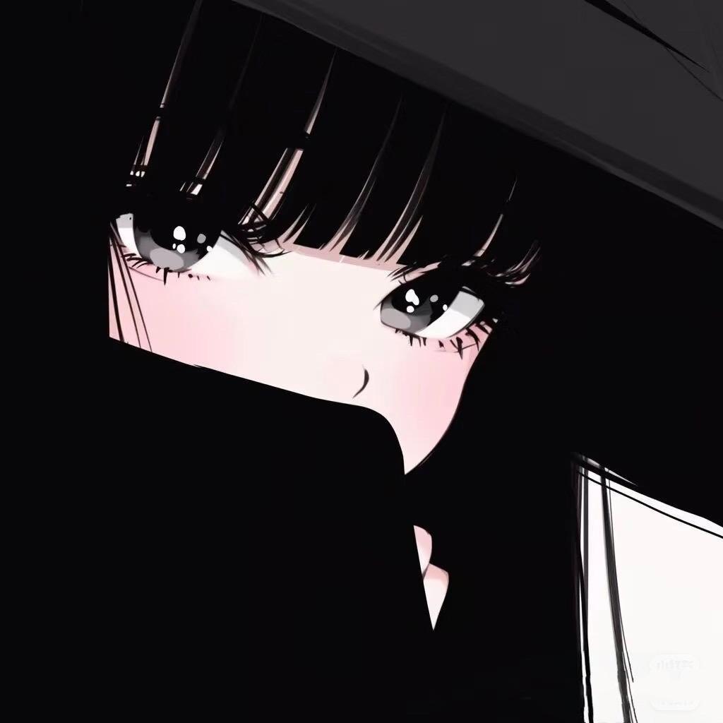 ·脑斧啦～· ᴸ⁹