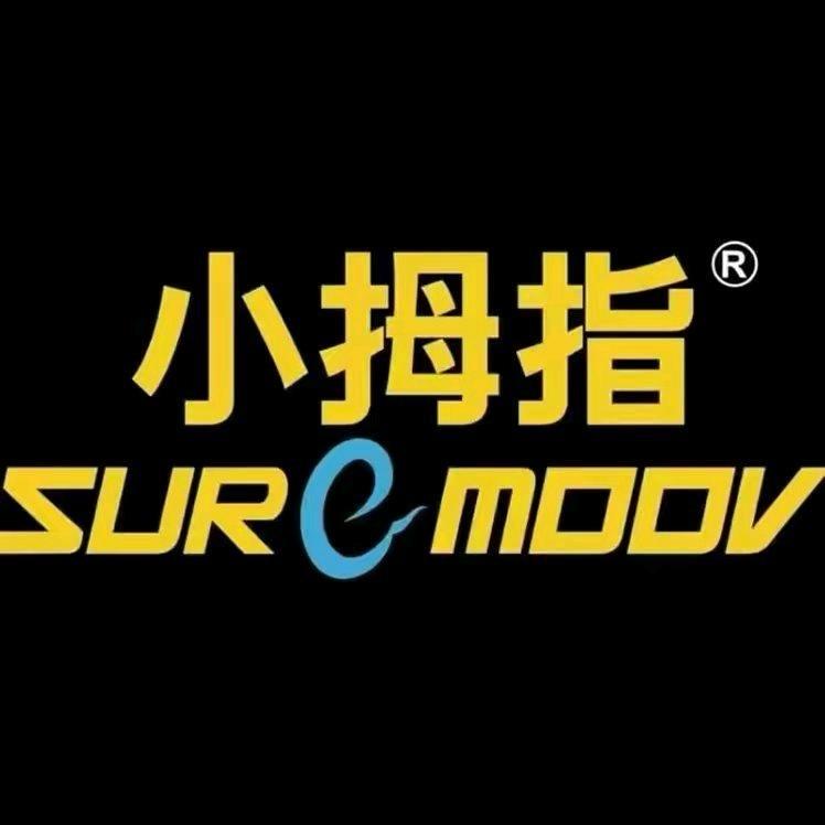 小拇指共青二路店
