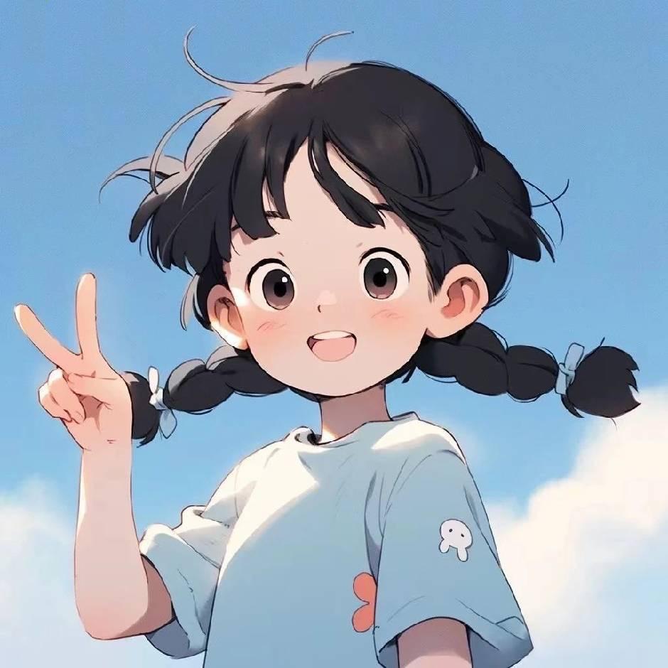 幺幺聆