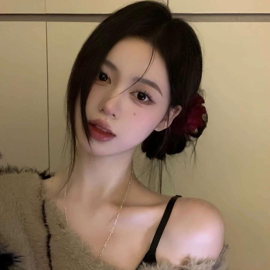 安安🎀