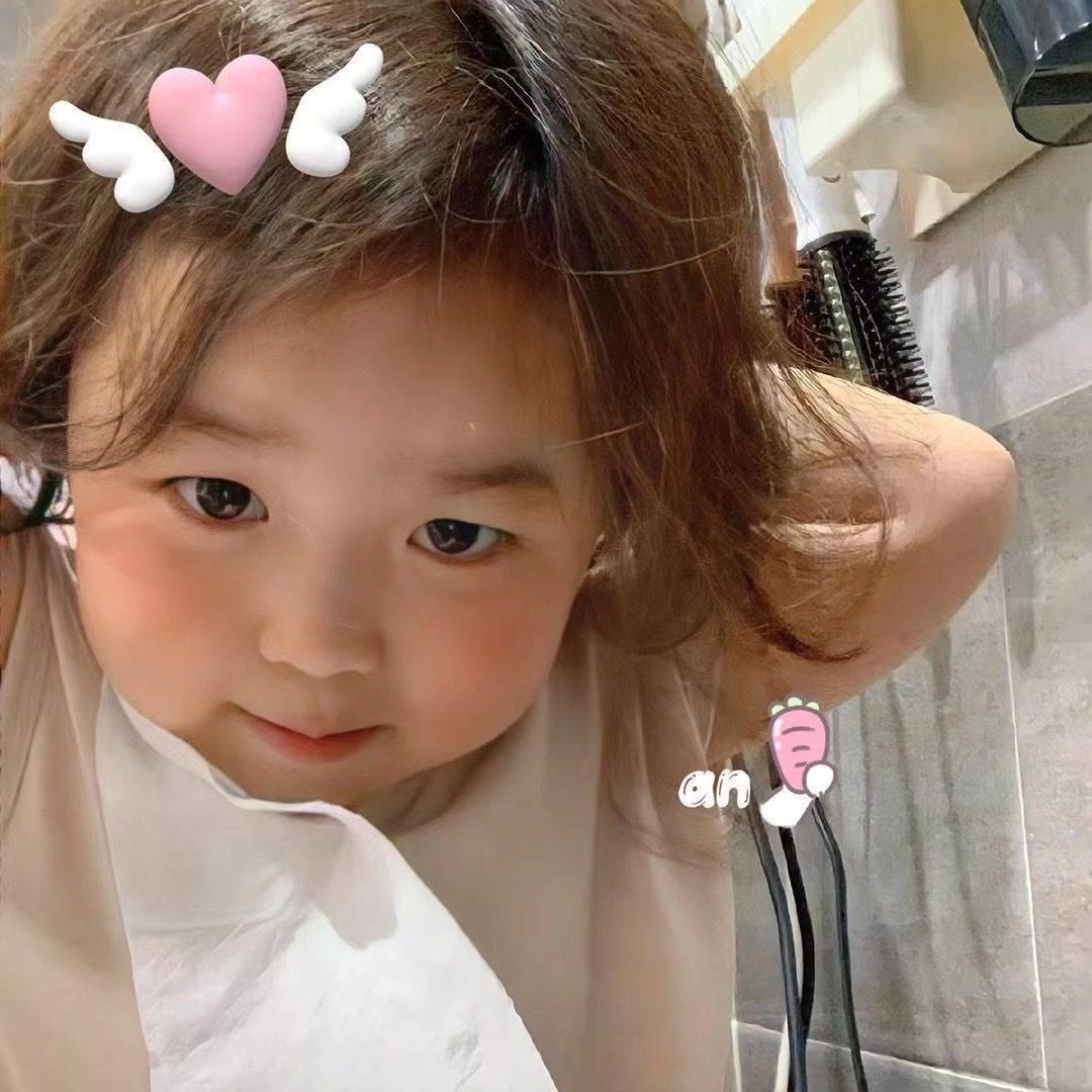 吃不瘦的二娃✨