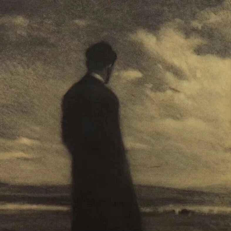 湯