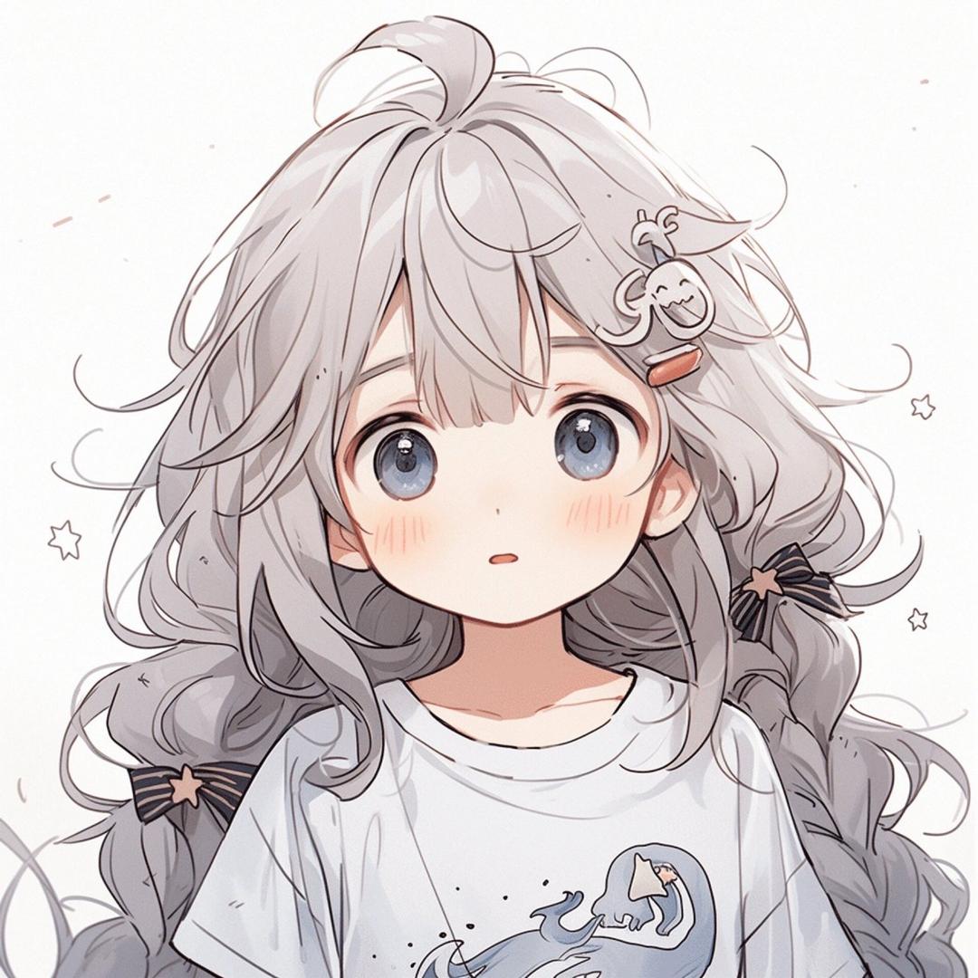 路八妹