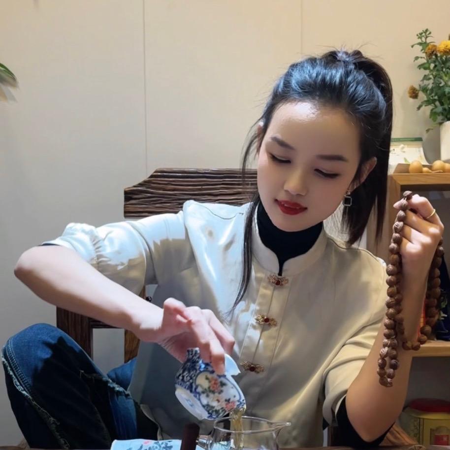 ❤️心动❤️
