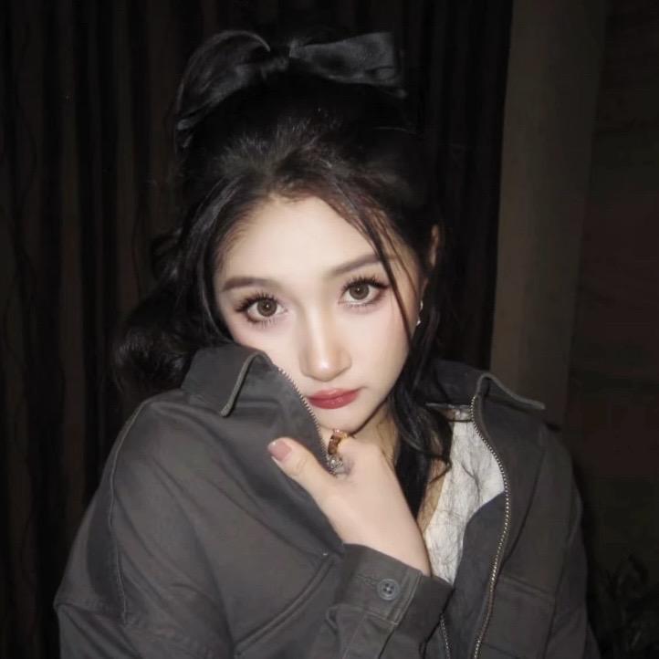 🦊