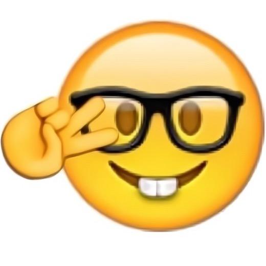 大板牙