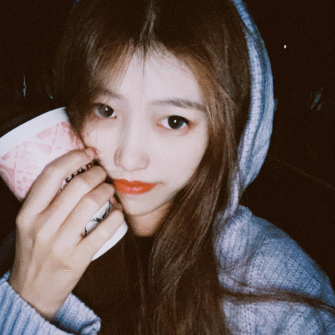 我是coco👧🏻