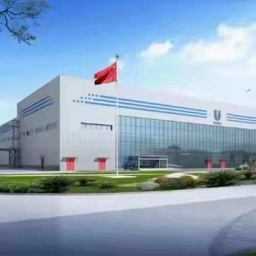 原生态精选工厂