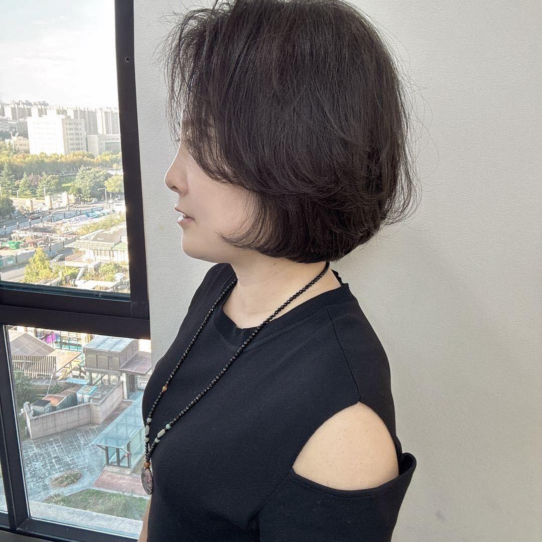 ❤️曼姐❤️