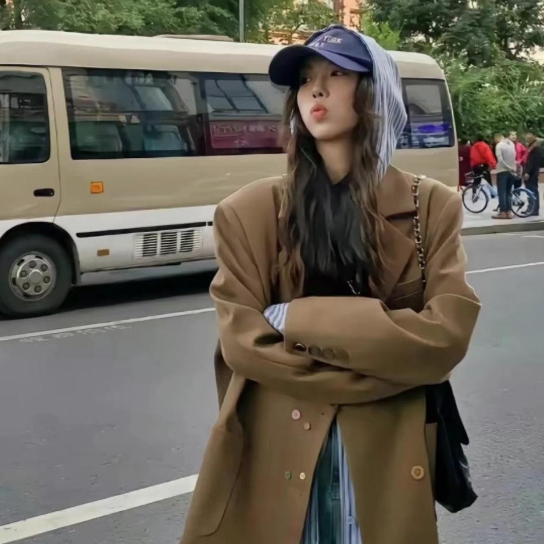 不知名苏公子