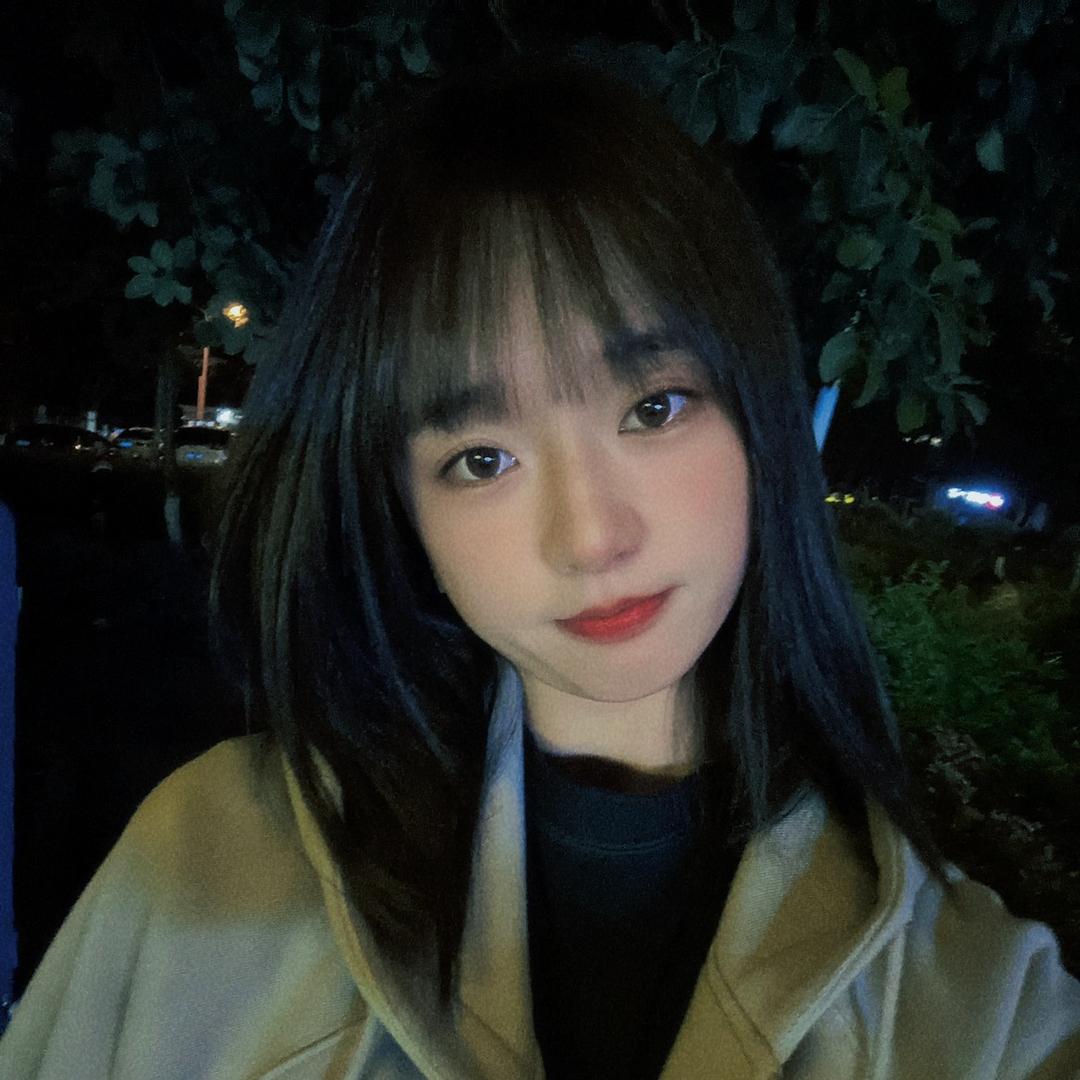 是啊梓呀