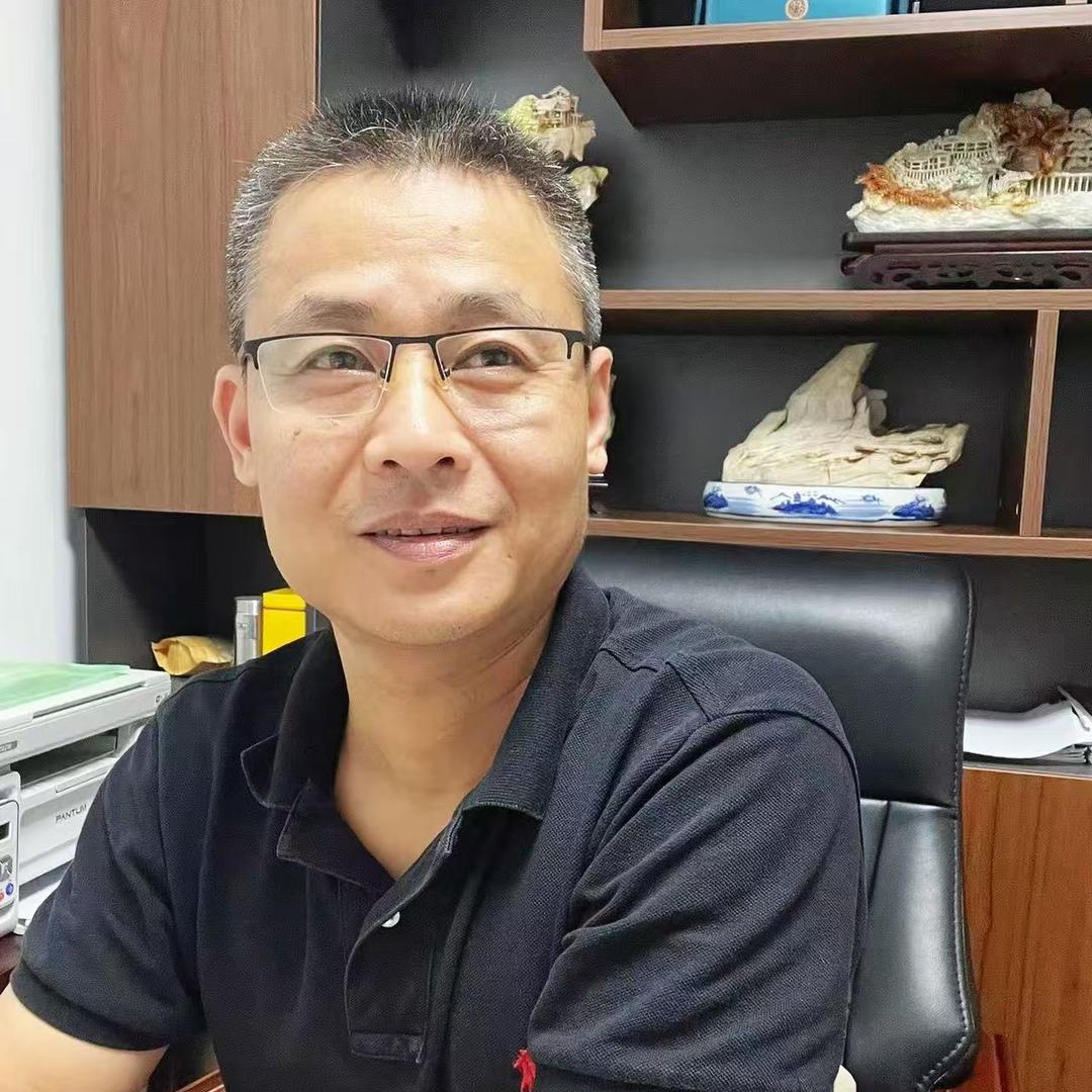 高邮森亚中央空调地暖