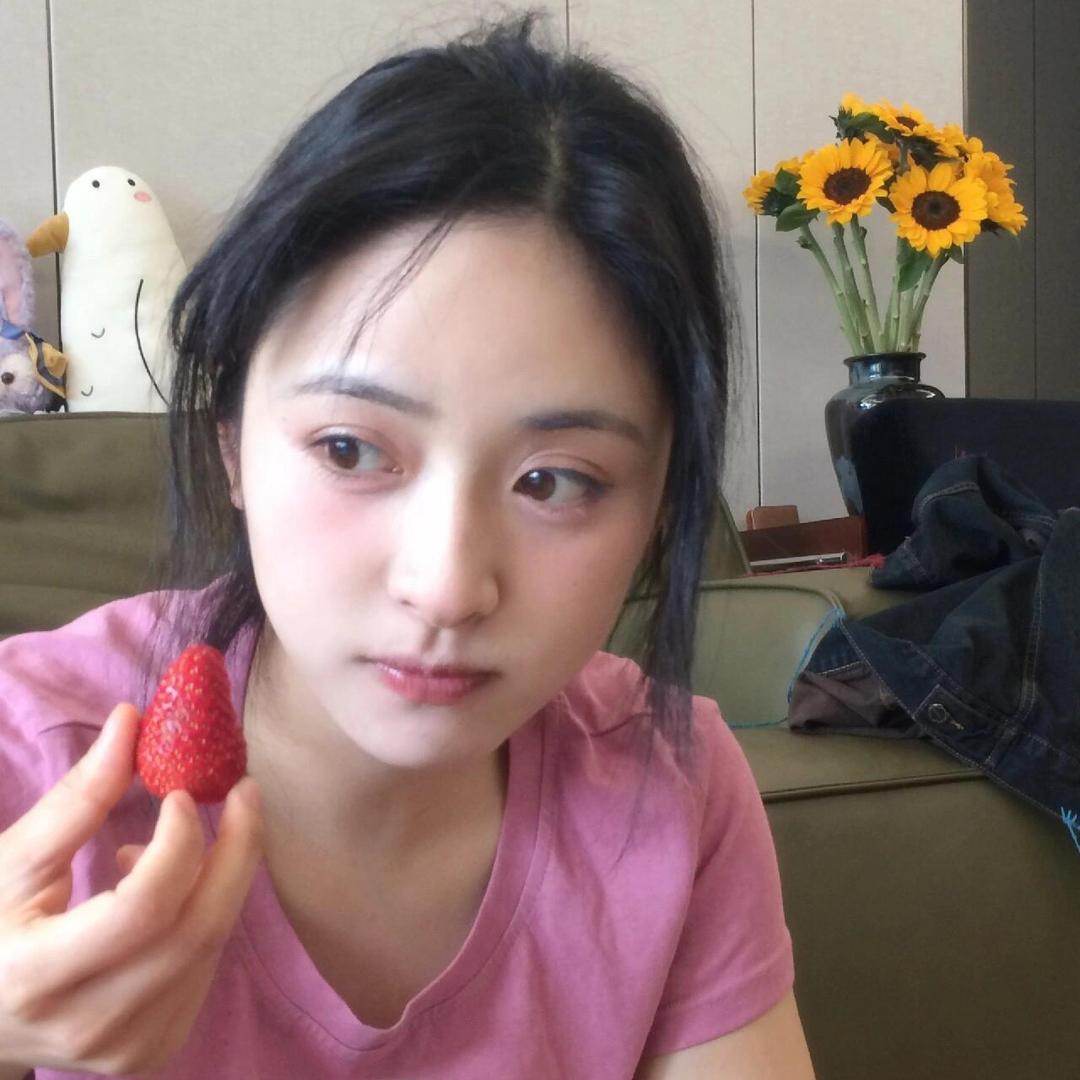 小孩姐～