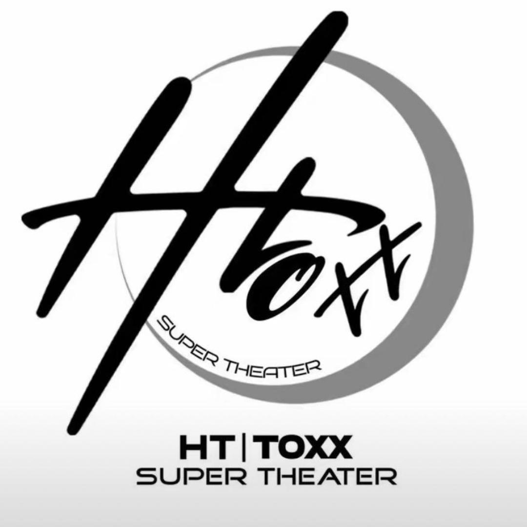 HT_TOXX酒吧预订小伍💯💯