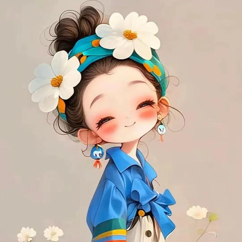 快乐生活