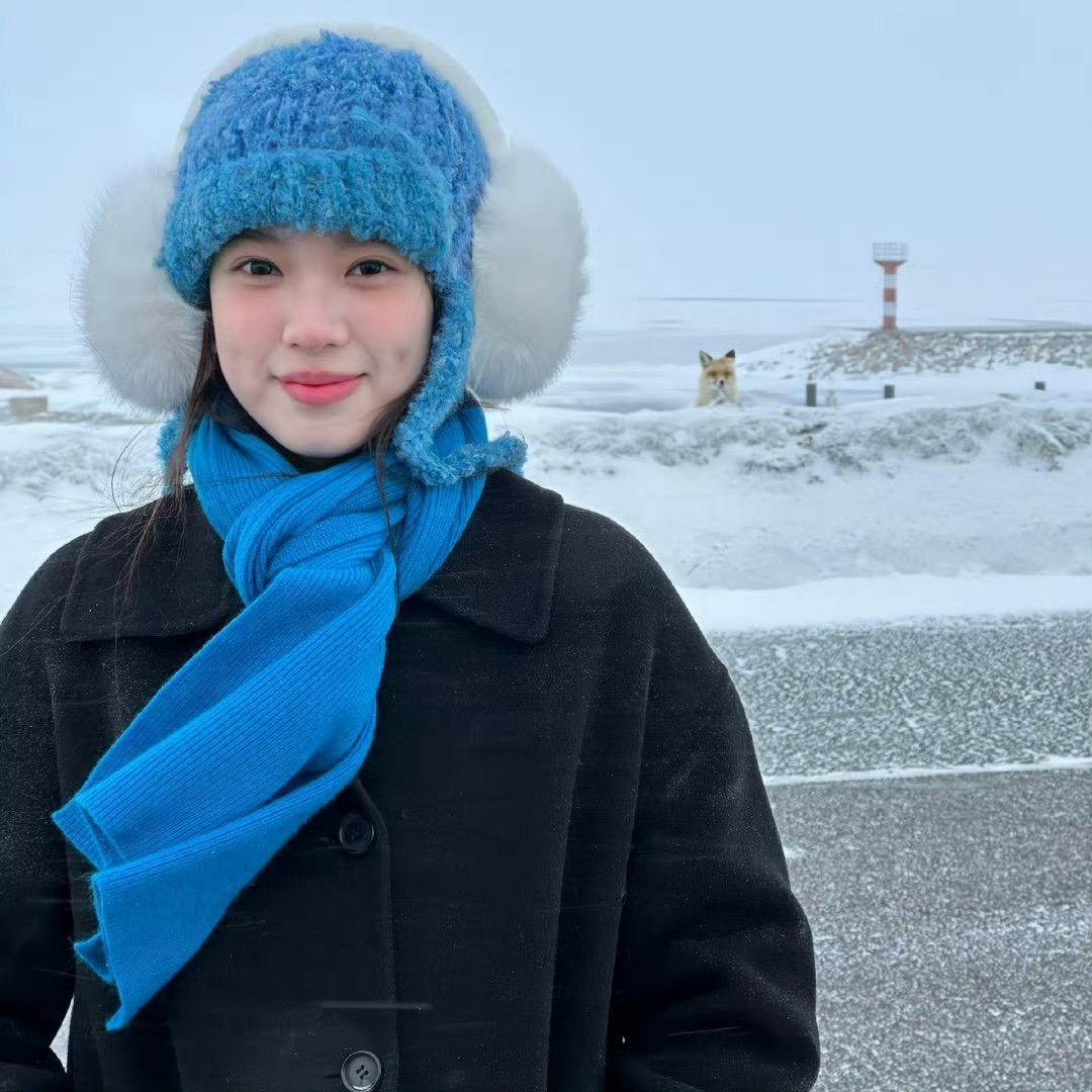 我睡觉的时候不困·