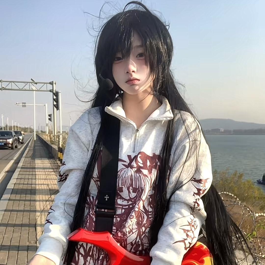 我要两颗西柚