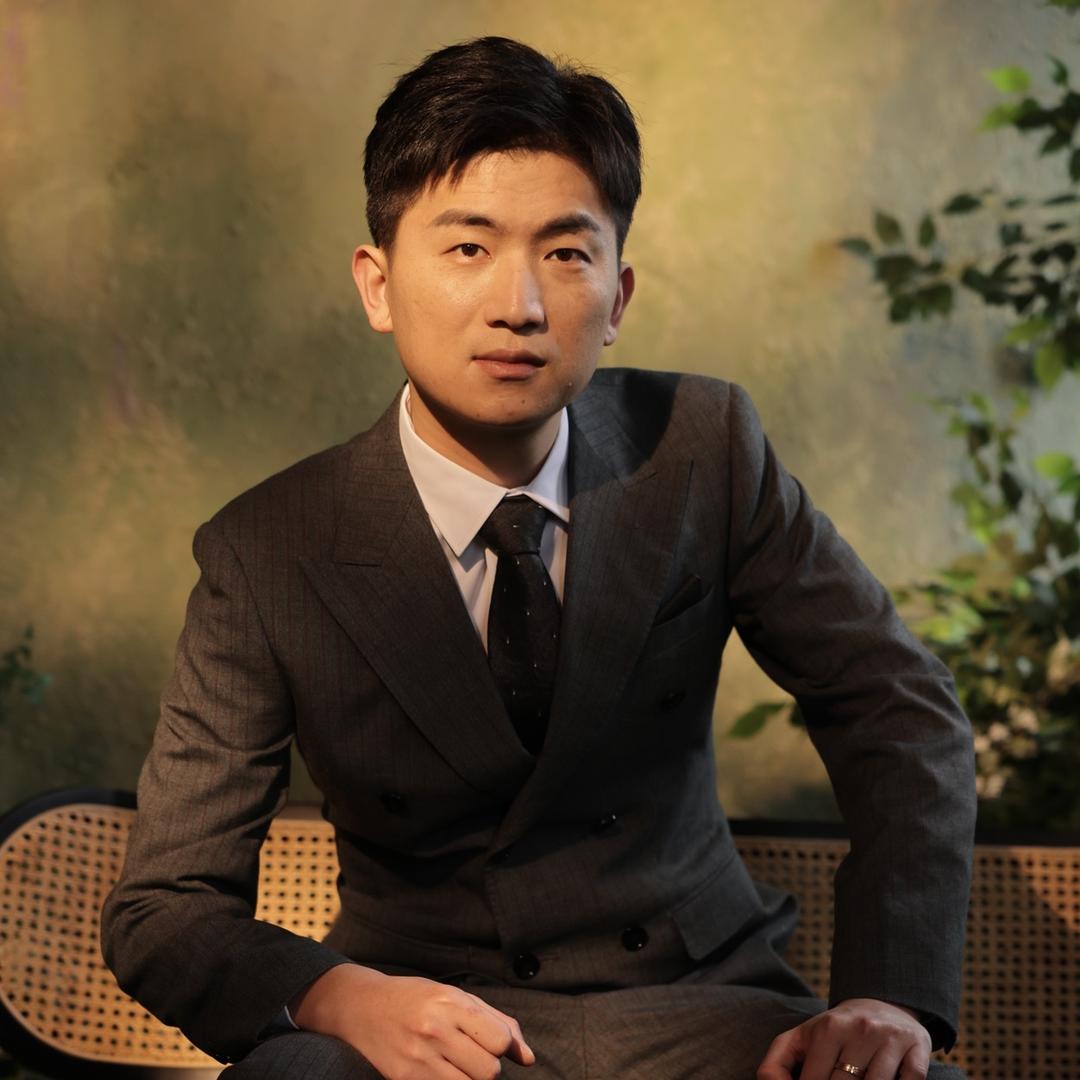 辛丰名品-阿峰说表