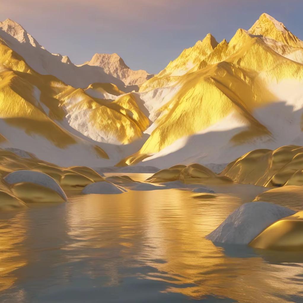 华中经理来了（周年庆）