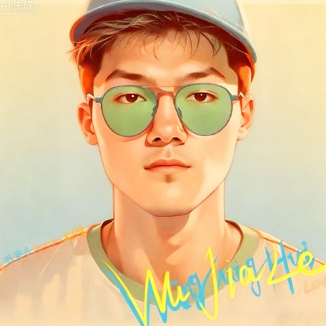 ‍‍‍‍‍ ˶‾᷄ ⁻̫ ‾᷅˵