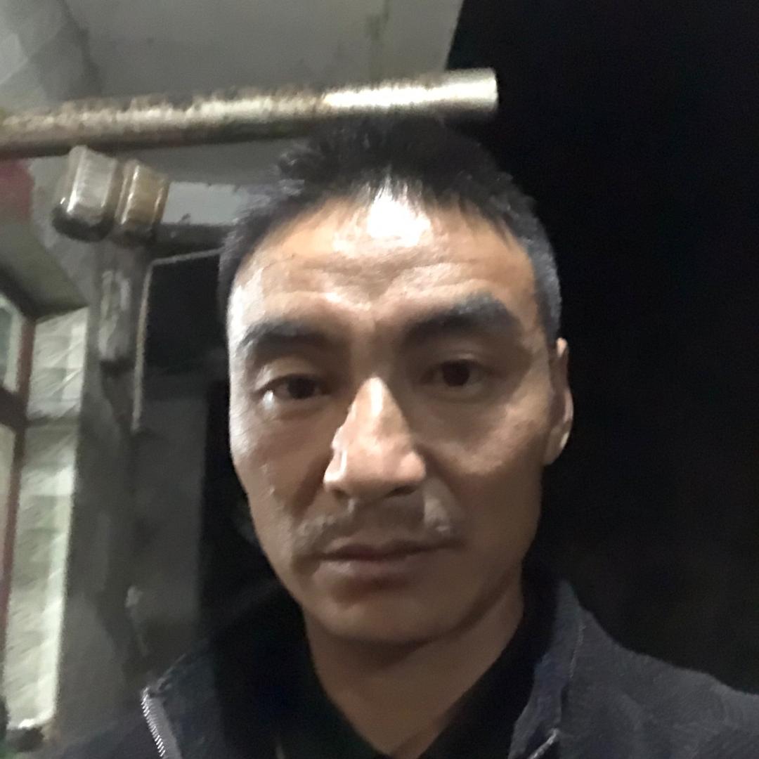 富贵人生