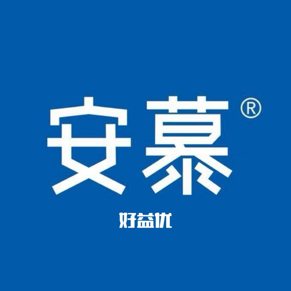 安慕好酸奶全国仓