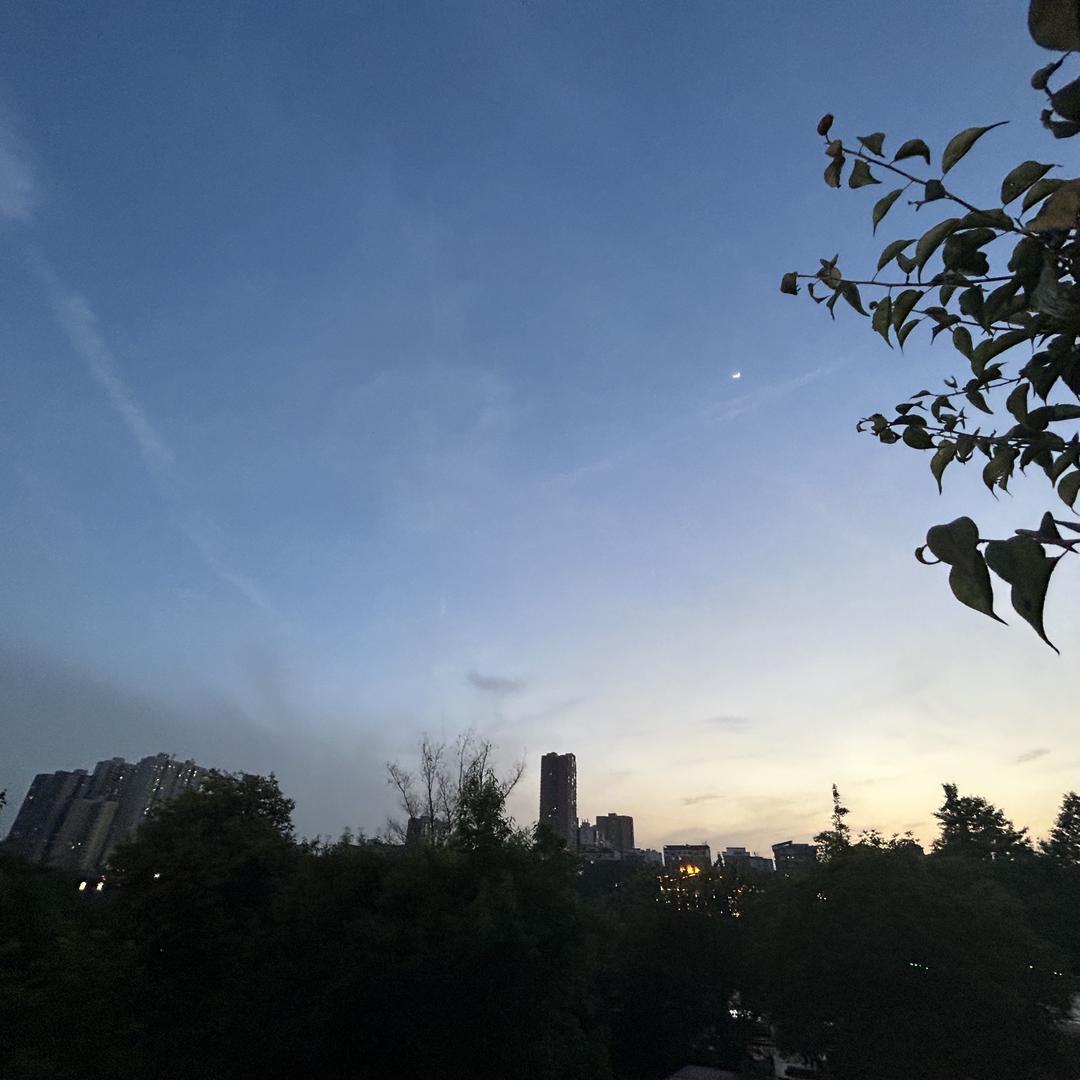 古韵堂斋