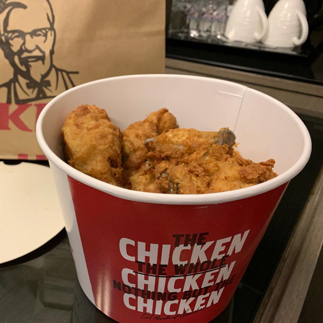 一起玩