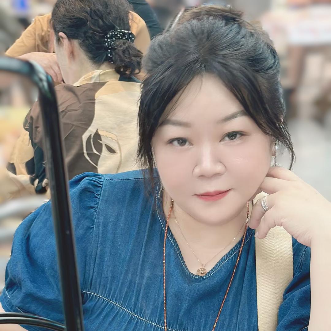 💘一粒沙
