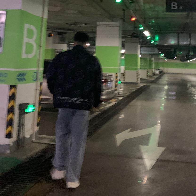 我不吃牛肉