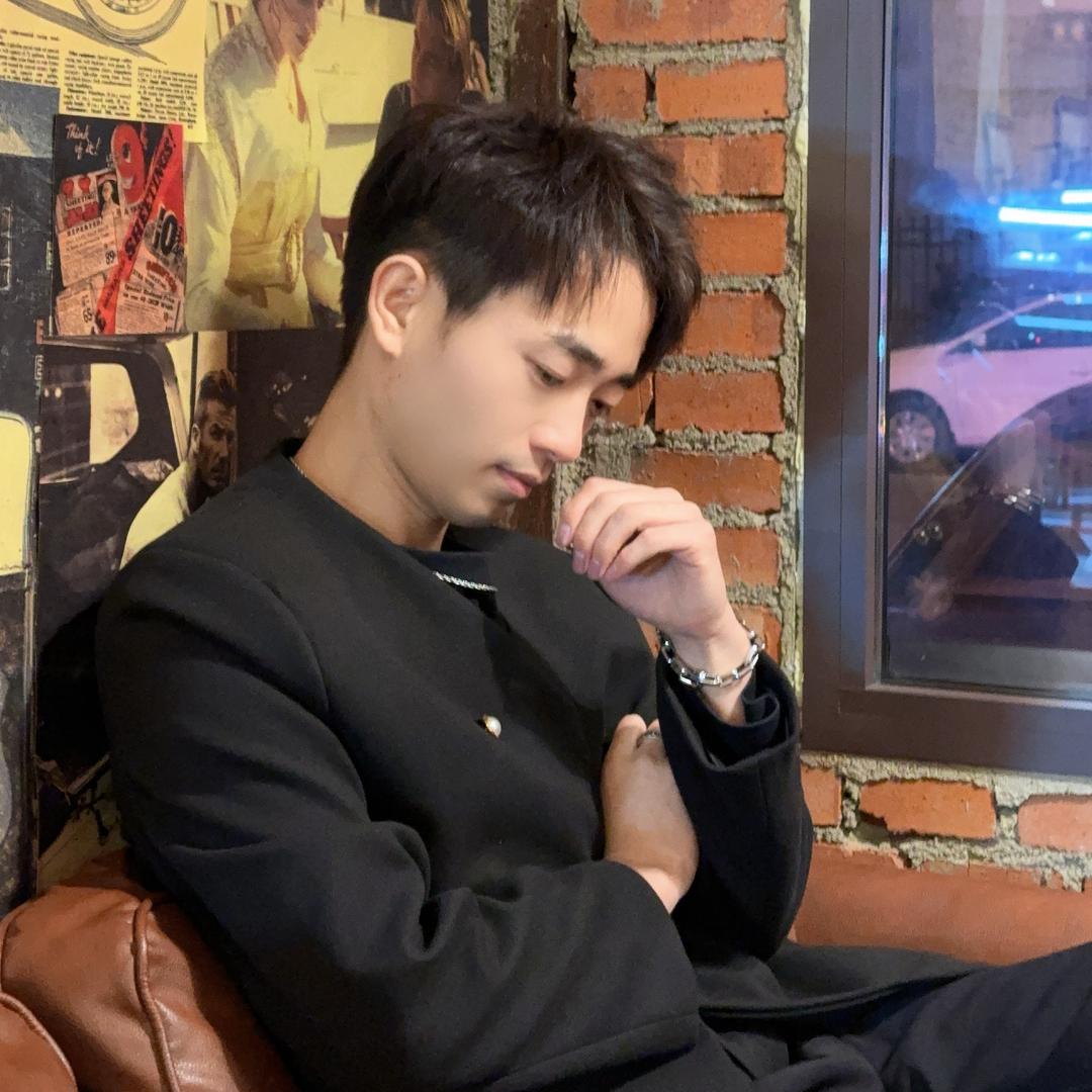 ZAGA -NotMe GG文唤