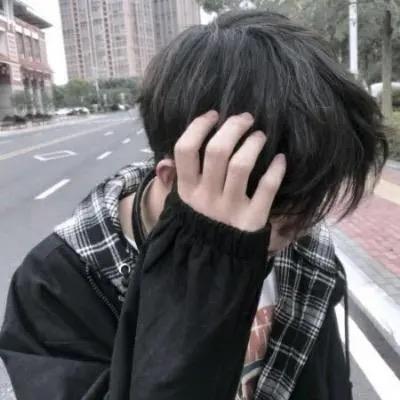 🌈每天都好困💤