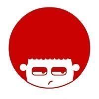 蛋蛋小超市