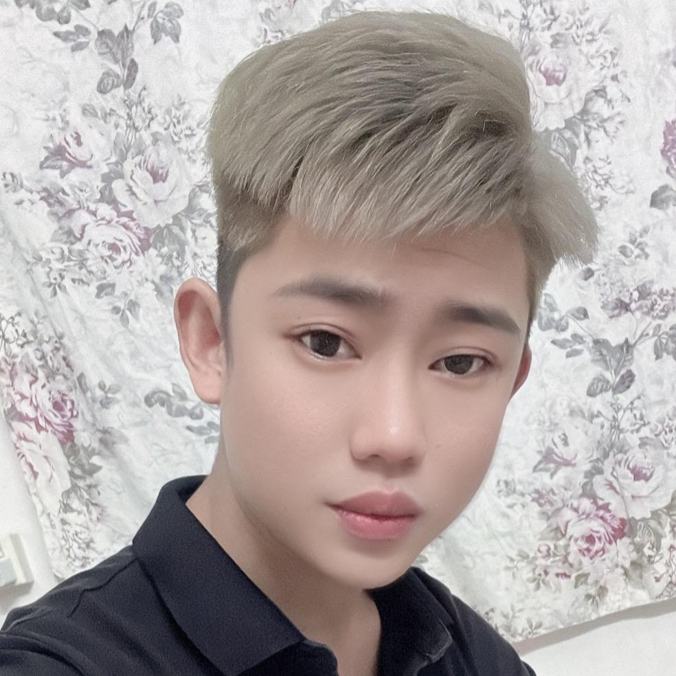 梅航