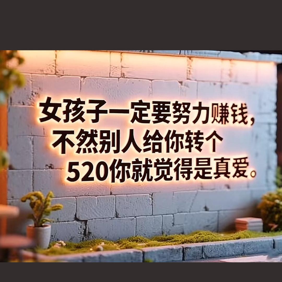 戚二妹