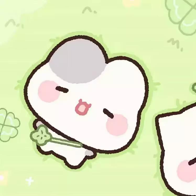 ಣ