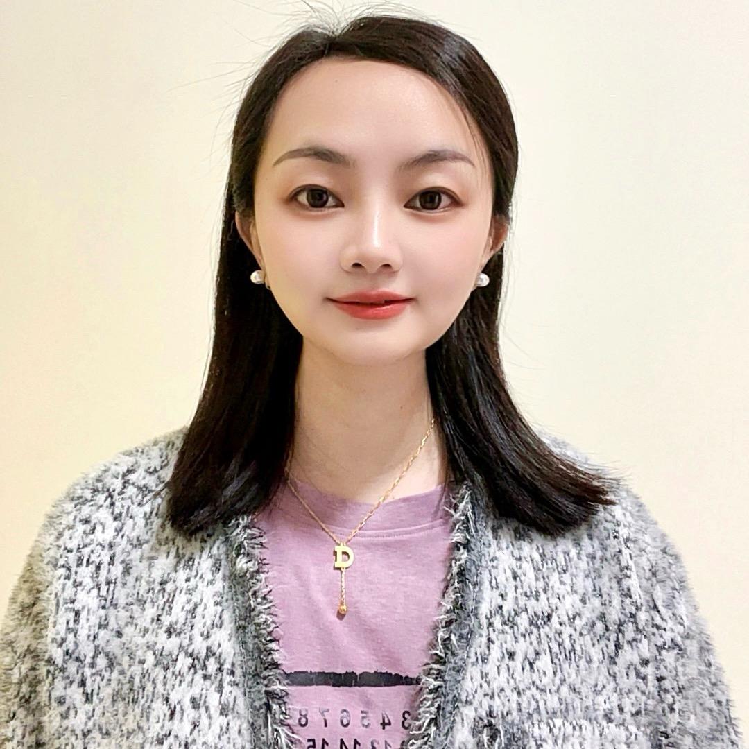 长沙余敏律师(专打合同纠纷)