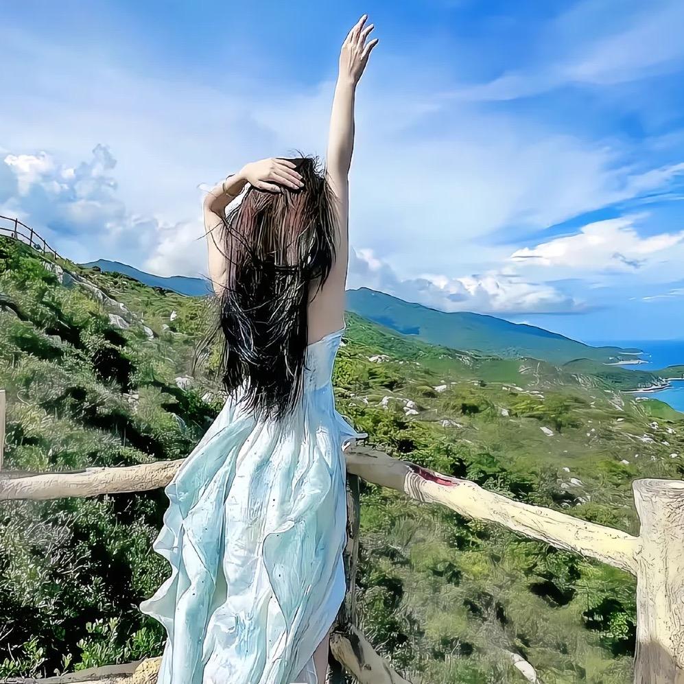 ʚ曼妮ღ