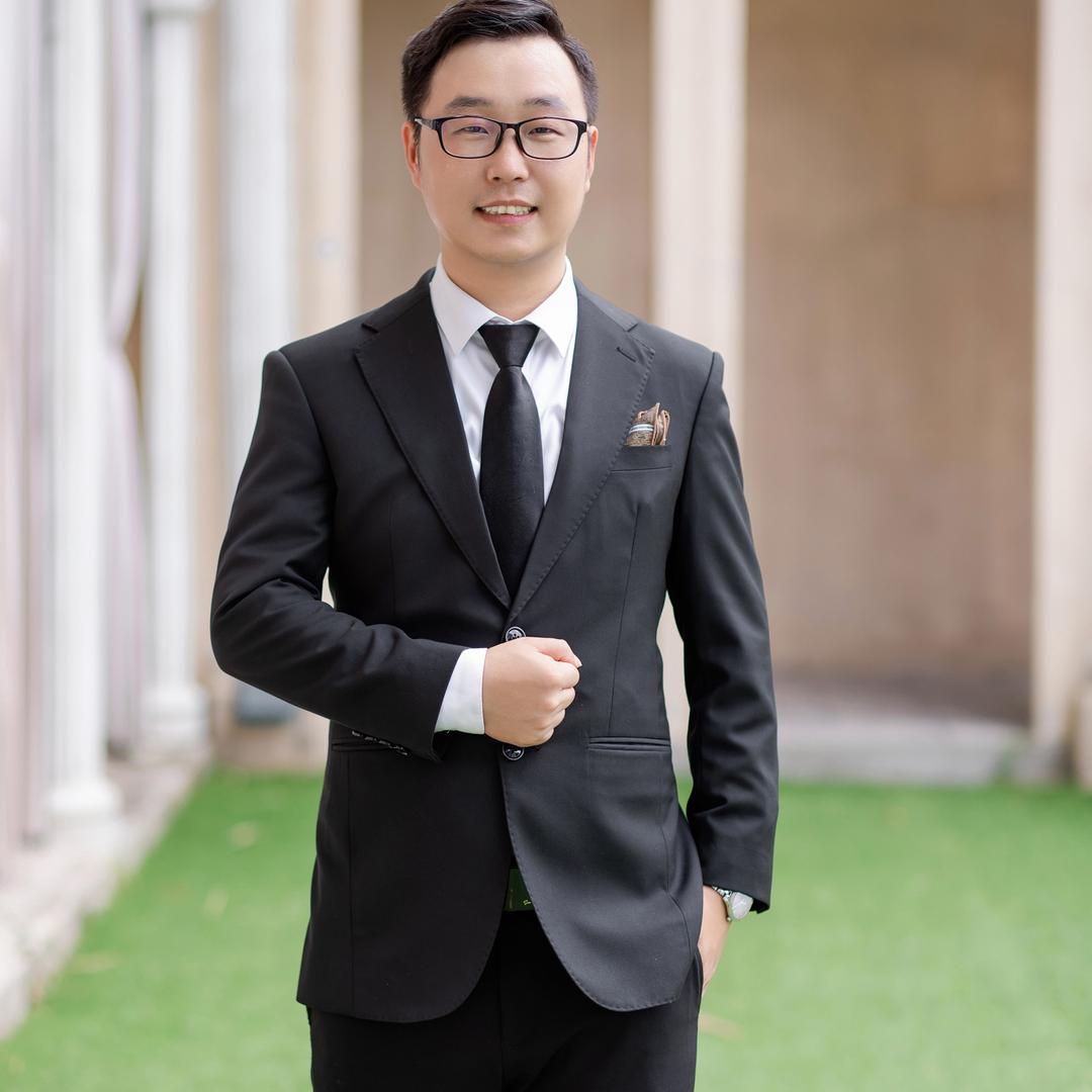 越南塑胶改性PP尼龙