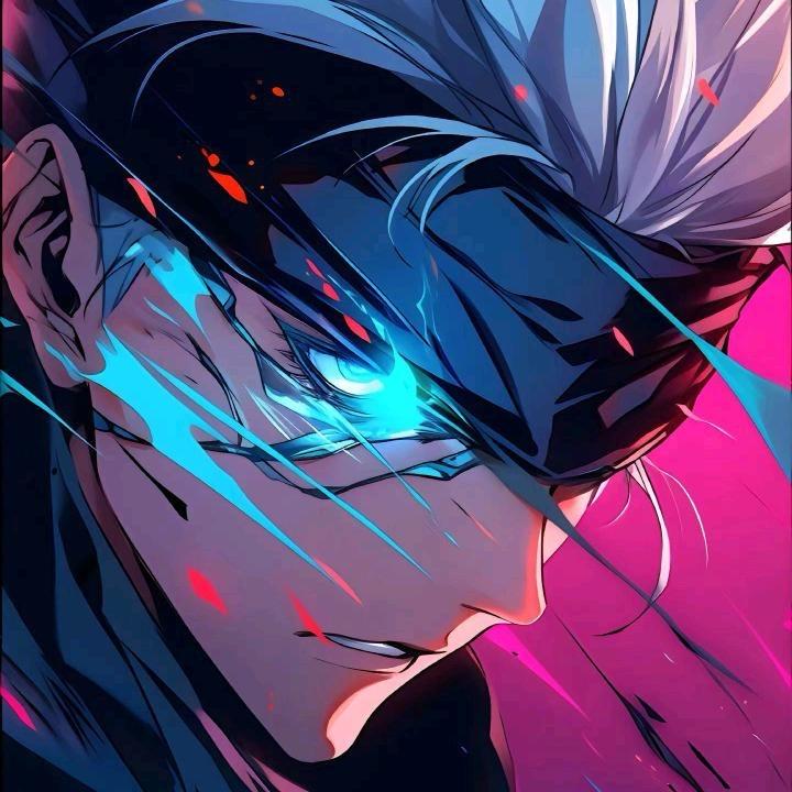 搁浅_