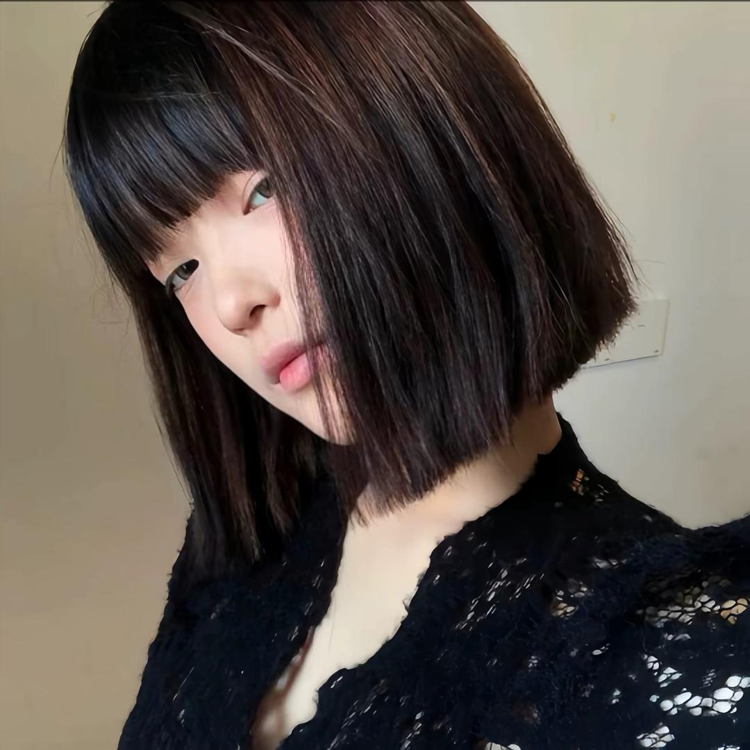 好坏又是一天